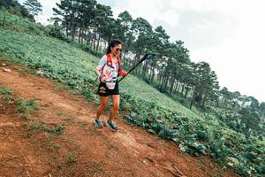 BIB: 
                            <button type="button" onclick="openModal(25461115)" class="btn btn-primary btn-sm float-right btn-popup" data-toggle="modal" data-target=".modal-high-quality">
                        <i class="fas fa-shopping-cart"></i> Add to Cart
                    </button>
                                            <button type="button" onclick="isThisMe(25461115, true)" class="btn btn-success btn-sm float-right btn-popup btn-isme hidden" data-toggle="tooltip" data-placement="bottom" title="นี่คือรูปของคุณใช่ไหม คลิกที่นี่เพื่อเอาเข้าอัลบั้ม">
                        <i class="fas fa-plus"></i> Add to album
                    </button>
                    <button type="button" onclick="isThisMe(25461115, false)" class="btn btn-warning btn-sm float-right btn-popup btn-isnotme hidden">
                        <i class="fas fa-ban"></i> Remove from album
                    </button>