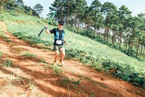 BIB: 
                            <button type="button" onclick="openModal(25291277)" class="btn btn-primary btn-sm float-right btn-popup" data-toggle="modal" data-target=".modal-high-quality">
                        <i class="fas fa-shopping-cart"></i> Add to Cart
                    </button>
                                            <button type="button" onclick="isThisMe(25291277, true)" class="btn btn-success btn-sm float-right btn-popup btn-isme hidden" data-toggle="tooltip" data-placement="bottom" title="นี่คือรูปของคุณใช่ไหม คลิกที่นี่เพื่อเอาเข้าอัลบั้ม">
                        <i class="fas fa-plus"></i> Add to album
                    </button>
                    <button type="button" onclick="isThisMe(25291277, false)" class="btn btn-warning btn-sm float-right btn-popup btn-isnotme hidden">
                        <i class="fas fa-ban"></i> Remove from album
                    </button>