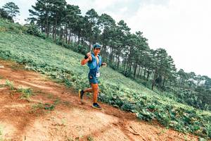 BIB: 
                            <button type="button" onclick="openModal(25299881)" class="btn btn-primary btn-sm float-right btn-popup" data-toggle="modal" data-target=".modal-high-quality">
                        <i class="fas fa-shopping-cart"></i> Add to Cart
                    </button>
                                            <button type="button" onclick="isThisMe(25299881, true)" class="btn btn-success btn-sm float-right btn-popup btn-isme hidden" data-toggle="tooltip" data-placement="bottom" title="นี่คือรูปของคุณใช่ไหม คลิกที่นี่เพื่อเอาเข้าอัลบั้ม">
                        <i class="fas fa-plus"></i> Add to album
                    </button>
                    <button type="button" onclick="isThisMe(25299881, false)" class="btn btn-warning btn-sm float-right btn-popup btn-isnotme hidden">
                        <i class="fas fa-ban"></i> Remove from album
                    </button>