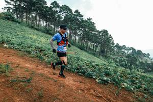 BIB: 
                            <button type="button" onclick="openModal(25299006)" class="btn btn-primary btn-sm float-right btn-popup" data-toggle="modal" data-target=".modal-high-quality">
                        <i class="fas fa-shopping-cart"></i> Add to Cart
                    </button>
                                            <button type="button" onclick="isThisMe(25299006, true)" class="btn btn-success btn-sm float-right btn-popup btn-isme hidden" data-toggle="tooltip" data-placement="bottom" title="นี่คือรูปของคุณใช่ไหม คลิกที่นี่เพื่อเอาเข้าอัลบั้ม">
                        <i class="fas fa-plus"></i> Add to album
                    </button>
                    <button type="button" onclick="isThisMe(25299006, false)" class="btn btn-warning btn-sm float-right btn-popup btn-isnotme hidden">
                        <i class="fas fa-ban"></i> Remove from album
                    </button>