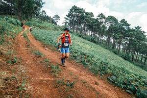 BIB: 
                            <button type="button" onclick="openModal(25321793)" class="btn btn-primary btn-sm float-right btn-popup" data-toggle="modal" data-target=".modal-high-quality">
                        <i class="fas fa-shopping-cart"></i> Add to Cart
                    </button>
                                            <button type="button" onclick="isThisMe(25321793, true)" class="btn btn-success btn-sm float-right btn-popup btn-isme hidden" data-toggle="tooltip" data-placement="bottom" title="นี่คือรูปของคุณใช่ไหม คลิกที่นี่เพื่อเอาเข้าอัลบั้ม">
                        <i class="fas fa-plus"></i> Add to album
                    </button>
                    <button type="button" onclick="isThisMe(25321793, false)" class="btn btn-warning btn-sm float-right btn-popup btn-isnotme hidden">
                        <i class="fas fa-ban"></i> Remove from album
                    </button>