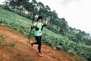 BIB: 
                            <button type="button" onclick="openModal(25323585)" class="btn btn-primary btn-sm float-right btn-popup" data-toggle="modal" data-target=".modal-high-quality">
                        <i class="fas fa-shopping-cart"></i> Add to Cart
                    </button>
                                            <button type="button" onclick="isThisMe(25323585, true)" class="btn btn-success btn-sm float-right btn-popup btn-isme hidden" data-toggle="tooltip" data-placement="bottom" title="นี่คือรูปของคุณใช่ไหม คลิกที่นี่เพื่อเอาเข้าอัลบั้ม">
                        <i class="fas fa-plus"></i> Add to album
                    </button>
                    <button type="button" onclick="isThisMe(25323585, false)" class="btn btn-warning btn-sm float-right btn-popup btn-isnotme hidden">
                        <i class="fas fa-ban"></i> Remove from album
                    </button>