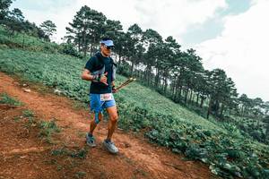 BIB: 
                            <button type="button" onclick="openModal(25322463)" class="btn btn-primary btn-sm float-right btn-popup" data-toggle="modal" data-target=".modal-high-quality">
                        <i class="fas fa-shopping-cart"></i> Add to Cart
                    </button>
                                            <button type="button" onclick="isThisMe(25322463, true)" class="btn btn-success btn-sm float-right btn-popup btn-isme hidden" data-toggle="tooltip" data-placement="bottom" title="นี่คือรูปของคุณใช่ไหม คลิกที่นี่เพื่อเอาเข้าอัลบั้ม">
                        <i class="fas fa-plus"></i> Add to album
                    </button>
                    <button type="button" onclick="isThisMe(25322463, false)" class="btn btn-warning btn-sm float-right btn-popup btn-isnotme hidden">
                        <i class="fas fa-ban"></i> Remove from album
                    </button>