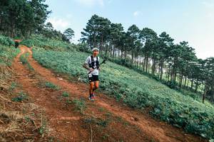 BIB: 
                            <button type="button" onclick="openModal(25292295)" class="btn btn-primary btn-sm float-right btn-popup" data-toggle="modal" data-target=".modal-high-quality">
                        <i class="fas fa-shopping-cart"></i> Add to Cart
                    </button>
                                            <button type="button" onclick="isThisMe(25292295, true)" class="btn btn-success btn-sm float-right btn-popup btn-isme hidden" data-toggle="tooltip" data-placement="bottom" title="นี่คือรูปของคุณใช่ไหม คลิกที่นี่เพื่อเอาเข้าอัลบั้ม">
                        <i class="fas fa-plus"></i> Add to album
                    </button>
                    <button type="button" onclick="isThisMe(25292295, false)" class="btn btn-warning btn-sm float-right btn-popup btn-isnotme hidden">
                        <i class="fas fa-ban"></i> Remove from album
                    </button>