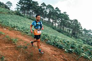 BIB: 
                            <button type="button" onclick="openModal(25298046)" class="btn btn-primary btn-sm float-right btn-popup" data-toggle="modal" data-target=".modal-high-quality">
                        <i class="fas fa-shopping-cart"></i> Add to Cart
                    </button>
                                            <button type="button" onclick="isThisMe(25298046, true)" class="btn btn-success btn-sm float-right btn-popup btn-isme hidden" data-toggle="tooltip" data-placement="bottom" title="นี่คือรูปของคุณใช่ไหม คลิกที่นี่เพื่อเอาเข้าอัลบั้ม">
                        <i class="fas fa-plus"></i> Add to album
                    </button>
                    <button type="button" onclick="isThisMe(25298046, false)" class="btn btn-warning btn-sm float-right btn-popup btn-isnotme hidden">
                        <i class="fas fa-ban"></i> Remove from album
                    </button>