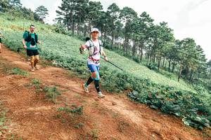 BIB: 
                            <button type="button" onclick="openModal(25300019)" class="btn btn-primary btn-sm float-right btn-popup" data-toggle="modal" data-target=".modal-high-quality">
                        <i class="fas fa-shopping-cart"></i> Add to Cart
                    </button>
                                            <button type="button" onclick="isThisMe(25300019, true)" class="btn btn-success btn-sm float-right btn-popup btn-isme hidden" data-toggle="tooltip" data-placement="bottom" title="นี่คือรูปของคุณใช่ไหม คลิกที่นี่เพื่อเอาเข้าอัลบั้ม">
                        <i class="fas fa-plus"></i> Add to album
                    </button>
                    <button type="button" onclick="isThisMe(25300019, false)" class="btn btn-warning btn-sm float-right btn-popup btn-isnotme hidden">
                        <i class="fas fa-ban"></i> Remove from album
                    </button>