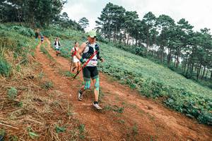 BIB: 
                            <button type="button" onclick="openModal(25298274)" class="btn btn-primary btn-sm float-right btn-popup" data-toggle="modal" data-target=".modal-high-quality">
                        <i class="fas fa-shopping-cart"></i> Add to Cart
                    </button>
                                            <button type="button" onclick="isThisMe(25298274, true)" class="btn btn-success btn-sm float-right btn-popup btn-isme hidden" data-toggle="tooltip" data-placement="bottom" title="นี่คือรูปของคุณใช่ไหม คลิกที่นี่เพื่อเอาเข้าอัลบั้ม">
                        <i class="fas fa-plus"></i> Add to album
                    </button>
                    <button type="button" onclick="isThisMe(25298274, false)" class="btn btn-warning btn-sm float-right btn-popup btn-isnotme hidden">
                        <i class="fas fa-ban"></i> Remove from album
                    </button>