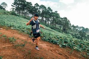 BIB: 
                            <button type="button" onclick="openModal(25451945)" class="btn btn-primary btn-sm float-right btn-popup" data-toggle="modal" data-target=".modal-high-quality">
                        <i class="fas fa-shopping-cart"></i> Add to Cart
                    </button>
                                            <button type="button" onclick="isThisMe(25451945, true)" class="btn btn-success btn-sm float-right btn-popup btn-isme hidden" data-toggle="tooltip" data-placement="bottom" title="นี่คือรูปของคุณใช่ไหม คลิกที่นี่เพื่อเอาเข้าอัลบั้ม">
                        <i class="fas fa-plus"></i> Add to album
                    </button>
                    <button type="button" onclick="isThisMe(25451945, false)" class="btn btn-warning btn-sm float-right btn-popup btn-isnotme hidden">
                        <i class="fas fa-ban"></i> Remove from album
                    </button>