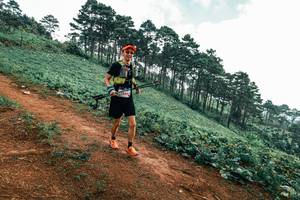 BIB: 
                            <button type="button" onclick="openModal(25323045)" class="btn btn-primary btn-sm float-right btn-popup" data-toggle="modal" data-target=".modal-high-quality">
                        <i class="fas fa-shopping-cart"></i> Add to Cart
                    </button>
                                            <button type="button" onclick="isThisMe(25323045, true)" class="btn btn-success btn-sm float-right btn-popup btn-isme hidden" data-toggle="tooltip" data-placement="bottom" title="นี่คือรูปของคุณใช่ไหม คลิกที่นี่เพื่อเอาเข้าอัลบั้ม">
                        <i class="fas fa-plus"></i> Add to album
                    </button>
                    <button type="button" onclick="isThisMe(25323045, false)" class="btn btn-warning btn-sm float-right btn-popup btn-isnotme hidden">
                        <i class="fas fa-ban"></i> Remove from album
                    </button>