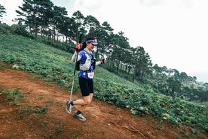 BIB: 
                            <button type="button" onclick="openModal(25323230)" class="btn btn-primary btn-sm float-right btn-popup" data-toggle="modal" data-target=".modal-high-quality">
                        <i class="fas fa-shopping-cart"></i> Add to Cart
                    </button>
                                            <button type="button" onclick="isThisMe(25323230, true)" class="btn btn-success btn-sm float-right btn-popup btn-isme hidden" data-toggle="tooltip" data-placement="bottom" title="นี่คือรูปของคุณใช่ไหม คลิกที่นี่เพื่อเอาเข้าอัลบั้ม">
                        <i class="fas fa-plus"></i> Add to album
                    </button>
                    <button type="button" onclick="isThisMe(25323230, false)" class="btn btn-warning btn-sm float-right btn-popup btn-isnotme hidden">
                        <i class="fas fa-ban"></i> Remove from album
                    </button>