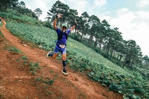 BIB: 
                            <button type="button" onclick="openModal(25321876)" class="btn btn-primary btn-sm float-right btn-popup" data-toggle="modal" data-target=".modal-high-quality">
                        <i class="fas fa-shopping-cart"></i> Add to Cart
                    </button>
                                            <button type="button" onclick="isThisMe(25321876, true)" class="btn btn-success btn-sm float-right btn-popup btn-isme hidden" data-toggle="tooltip" data-placement="bottom" title="นี่คือรูปของคุณใช่ไหม คลิกที่นี่เพื่อเอาเข้าอัลบั้ม">
                        <i class="fas fa-plus"></i> Add to album
                    </button>
                    <button type="button" onclick="isThisMe(25321876, false)" class="btn btn-warning btn-sm float-right btn-popup btn-isnotme hidden">
                        <i class="fas fa-ban"></i> Remove from album
                    </button>