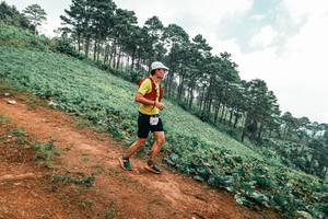 BIB: 
                            <button type="button" onclick="openModal(25323813)" class="btn btn-primary btn-sm float-right btn-popup" data-toggle="modal" data-target=".modal-high-quality">
                        <i class="fas fa-shopping-cart"></i> Add to Cart
                    </button>
                                            <button type="button" onclick="isThisMe(25323813, true)" class="btn btn-success btn-sm float-right btn-popup btn-isme hidden" data-toggle="tooltip" data-placement="bottom" title="นี่คือรูปของคุณใช่ไหม คลิกที่นี่เพื่อเอาเข้าอัลบั้ม">
                        <i class="fas fa-plus"></i> Add to album
                    </button>
                    <button type="button" onclick="isThisMe(25323813, false)" class="btn btn-warning btn-sm float-right btn-popup btn-isnotme hidden">
                        <i class="fas fa-ban"></i> Remove from album
                    </button>