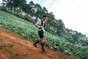 BIB: 
                            <button type="button" onclick="openModal(25299564)" class="btn btn-primary btn-sm float-right btn-popup" data-toggle="modal" data-target=".modal-high-quality">
                        <i class="fas fa-shopping-cart"></i> Add to Cart
                    </button>
                                            <button type="button" onclick="isThisMe(25299564, true)" class="btn btn-success btn-sm float-right btn-popup btn-isme hidden" data-toggle="tooltip" data-placement="bottom" title="นี่คือรูปของคุณใช่ไหม คลิกที่นี่เพื่อเอาเข้าอัลบั้ม">
                        <i class="fas fa-plus"></i> Add to album
                    </button>
                    <button type="button" onclick="isThisMe(25299564, false)" class="btn btn-warning btn-sm float-right btn-popup btn-isnotme hidden">
                        <i class="fas fa-ban"></i> Remove from album
                    </button>