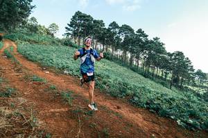 BIB: 
                            <button type="button" onclick="openModal(25291446)" class="btn btn-primary btn-sm float-right btn-popup" data-toggle="modal" data-target=".modal-high-quality">
                        <i class="fas fa-shopping-cart"></i> Add to Cart
                    </button>
                                            <button type="button" onclick="isThisMe(25291446, true)" class="btn btn-success btn-sm float-right btn-popup btn-isme hidden" data-toggle="tooltip" data-placement="bottom" title="นี่คือรูปของคุณใช่ไหม คลิกที่นี่เพื่อเอาเข้าอัลบั้ม">
                        <i class="fas fa-plus"></i> Add to album
                    </button>
                    <button type="button" onclick="isThisMe(25291446, false)" class="btn btn-warning btn-sm float-right btn-popup btn-isnotme hidden">
                        <i class="fas fa-ban"></i> Remove from album
                    </button>