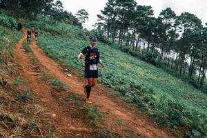 BIB: 
                            <button type="button" onclick="openModal(25324182)" class="btn btn-primary btn-sm float-right btn-popup" data-toggle="modal" data-target=".modal-high-quality">
                        <i class="fas fa-shopping-cart"></i> Add to Cart
                    </button>
                                            <button type="button" onclick="isThisMe(25324182, true)" class="btn btn-success btn-sm float-right btn-popup btn-isme hidden" data-toggle="tooltip" data-placement="bottom" title="นี่คือรูปของคุณใช่ไหม คลิกที่นี่เพื่อเอาเข้าอัลบั้ม">
                        <i class="fas fa-plus"></i> Add to album
                    </button>
                    <button type="button" onclick="isThisMe(25324182, false)" class="btn btn-warning btn-sm float-right btn-popup btn-isnotme hidden">
                        <i class="fas fa-ban"></i> Remove from album
                    </button>