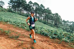 BIB: 
                            <button type="button" onclick="openModal(25298598)" class="btn btn-primary btn-sm float-right btn-popup" data-toggle="modal" data-target=".modal-high-quality">
                        <i class="fas fa-shopping-cart"></i> Add to Cart
                    </button>
                                            <button type="button" onclick="isThisMe(25298598, true)" class="btn btn-success btn-sm float-right btn-popup btn-isme hidden" data-toggle="tooltip" data-placement="bottom" title="นี่คือรูปของคุณใช่ไหม คลิกที่นี่เพื่อเอาเข้าอัลบั้ม">
                        <i class="fas fa-plus"></i> Add to album
                    </button>
                    <button type="button" onclick="isThisMe(25298598, false)" class="btn btn-warning btn-sm float-right btn-popup btn-isnotme hidden">
                        <i class="fas fa-ban"></i> Remove from album
                    </button>