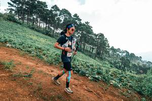 BIB: 
                            <button type="button" onclick="openModal(25432294)" class="btn btn-primary btn-sm float-right btn-popup" data-toggle="modal" data-target=".modal-high-quality">
                        <i class="fas fa-shopping-cart"></i> Add to Cart
                    </button>
                                            <button type="button" onclick="isThisMe(25432294, true)" class="btn btn-success btn-sm float-right btn-popup btn-isme hidden" data-toggle="tooltip" data-placement="bottom" title="นี่คือรูปของคุณใช่ไหม คลิกที่นี่เพื่อเอาเข้าอัลบั้ม">
                        <i class="fas fa-plus"></i> Add to album
                    </button>
                    <button type="button" onclick="isThisMe(25432294, false)" class="btn btn-warning btn-sm float-right btn-popup btn-isnotme hidden">
                        <i class="fas fa-ban"></i> Remove from album
                    </button>