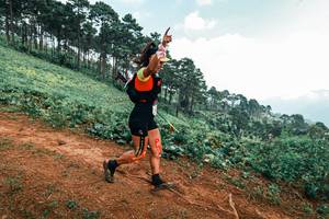 BIB: 
                            <button type="button" onclick="openModal(25454805)" class="btn btn-primary btn-sm float-right btn-popup" data-toggle="modal" data-target=".modal-high-quality">
                        <i class="fas fa-shopping-cart"></i> Add to Cart
                    </button>
                                            <button type="button" onclick="isThisMe(25454805, true)" class="btn btn-success btn-sm float-right btn-popup btn-isme hidden" data-toggle="tooltip" data-placement="bottom" title="นี่คือรูปของคุณใช่ไหม คลิกที่นี่เพื่อเอาเข้าอัลบั้ม">
                        <i class="fas fa-plus"></i> Add to album
                    </button>
                    <button type="button" onclick="isThisMe(25454805, false)" class="btn btn-warning btn-sm float-right btn-popup btn-isnotme hidden">
                        <i class="fas fa-ban"></i> Remove from album
                    </button>