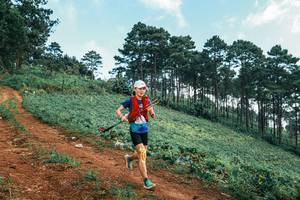 BIB: 
                            <button type="button" onclick="openModal(25289107)" class="btn btn-primary btn-sm float-right btn-popup" data-toggle="modal" data-target=".modal-high-quality">
                        <i class="fas fa-shopping-cart"></i> Add to Cart
                    </button>
                                            <button type="button" onclick="isThisMe(25289107, true)" class="btn btn-success btn-sm float-right btn-popup btn-isme hidden" data-toggle="tooltip" data-placement="bottom" title="นี่คือรูปของคุณใช่ไหม คลิกที่นี่เพื่อเอาเข้าอัลบั้ม">
                        <i class="fas fa-plus"></i> Add to album
                    </button>
                    <button type="button" onclick="isThisMe(25289107, false)" class="btn btn-warning btn-sm float-right btn-popup btn-isnotme hidden">
                        <i class="fas fa-ban"></i> Remove from album
                    </button>