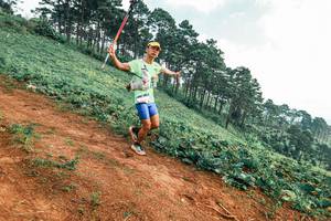 BIB: 
                            <button type="button" onclick="openModal(25298754)" class="btn btn-primary btn-sm float-right btn-popup" data-toggle="modal" data-target=".modal-high-quality">
                        <i class="fas fa-shopping-cart"></i> Add to Cart
                    </button>
                                            <button type="button" onclick="isThisMe(25298754, true)" class="btn btn-success btn-sm float-right btn-popup btn-isme hidden" data-toggle="tooltip" data-placement="bottom" title="นี่คือรูปของคุณใช่ไหม คลิกที่นี่เพื่อเอาเข้าอัลบั้ม">
                        <i class="fas fa-plus"></i> Add to album
                    </button>
                    <button type="button" onclick="isThisMe(25298754, false)" class="btn btn-warning btn-sm float-right btn-popup btn-isnotme hidden">
                        <i class="fas fa-ban"></i> Remove from album
                    </button>