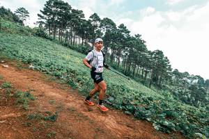 BIB: 
                            <button type="button" onclick="openModal(25321871)" class="btn btn-primary btn-sm float-right btn-popup" data-toggle="modal" data-target=".modal-high-quality">
                        <i class="fas fa-shopping-cart"></i> Add to Cart
                    </button>
                                            <button type="button" onclick="isThisMe(25321871, true)" class="btn btn-success btn-sm float-right btn-popup btn-isme hidden" data-toggle="tooltip" data-placement="bottom" title="นี่คือรูปของคุณใช่ไหม คลิกที่นี่เพื่อเอาเข้าอัลบั้ม">
                        <i class="fas fa-plus"></i> Add to album
                    </button>
                    <button type="button" onclick="isThisMe(25321871, false)" class="btn btn-warning btn-sm float-right btn-popup btn-isnotme hidden">
                        <i class="fas fa-ban"></i> Remove from album
                    </button>