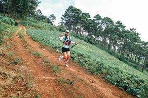 BIB: 
                            <button type="button" onclick="openModal(25298355)" class="btn btn-primary btn-sm float-right btn-popup" data-toggle="modal" data-target=".modal-high-quality">
                        <i class="fas fa-shopping-cart"></i> Add to Cart
                    </button>
                                            <button type="button" onclick="isThisMe(25298355, true)" class="btn btn-success btn-sm float-right btn-popup btn-isme hidden" data-toggle="tooltip" data-placement="bottom" title="นี่คือรูปของคุณใช่ไหม คลิกที่นี่เพื่อเอาเข้าอัลบั้ม">
                        <i class="fas fa-plus"></i> Add to album
                    </button>
                    <button type="button" onclick="isThisMe(25298355, false)" class="btn btn-warning btn-sm float-right btn-popup btn-isnotme hidden">
                        <i class="fas fa-ban"></i> Remove from album
                    </button>