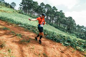 BIB: 
                            <button type="button" onclick="openModal(25297594)" class="btn btn-primary btn-sm float-right btn-popup" data-toggle="modal" data-target=".modal-high-quality">
                        <i class="fas fa-shopping-cart"></i> Add to Cart
                    </button>
                                            <button type="button" onclick="isThisMe(25297594, true)" class="btn btn-success btn-sm float-right btn-popup btn-isme hidden" data-toggle="tooltip" data-placement="bottom" title="นี่คือรูปของคุณใช่ไหม คลิกที่นี่เพื่อเอาเข้าอัลบั้ม">
                        <i class="fas fa-plus"></i> Add to album
                    </button>
                    <button type="button" onclick="isThisMe(25297594, false)" class="btn btn-warning btn-sm float-right btn-popup btn-isnotme hidden">
                        <i class="fas fa-ban"></i> Remove from album
                    </button>