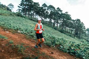 BIB: 
                            <button type="button" onclick="openModal(25288846)" class="btn btn-primary btn-sm float-right btn-popup" data-toggle="modal" data-target=".modal-high-quality">
                        <i class="fas fa-shopping-cart"></i> Add to Cart
                    </button>
                                            <button type="button" onclick="isThisMe(25288846, true)" class="btn btn-success btn-sm float-right btn-popup btn-isme hidden" data-toggle="tooltip" data-placement="bottom" title="นี่คือรูปของคุณใช่ไหม คลิกที่นี่เพื่อเอาเข้าอัลบั้ม">
                        <i class="fas fa-plus"></i> Add to album
                    </button>
                    <button type="button" onclick="isThisMe(25288846, false)" class="btn btn-warning btn-sm float-right btn-popup btn-isnotme hidden">
                        <i class="fas fa-ban"></i> Remove from album
                    </button>