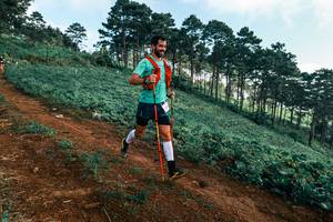 BIB: 
                            <button type="button" onclick="openModal(25290069)" class="btn btn-primary btn-sm float-right btn-popup" data-toggle="modal" data-target=".modal-high-quality">
                        <i class="fas fa-shopping-cart"></i> Add to Cart
                    </button>
                                            <button type="button" onclick="isThisMe(25290069, true)" class="btn btn-success btn-sm float-right btn-popup btn-isme hidden" data-toggle="tooltip" data-placement="bottom" title="นี่คือรูปของคุณใช่ไหม คลิกที่นี่เพื่อเอาเข้าอัลบั้ม">
                        <i class="fas fa-plus"></i> Add to album
                    </button>
                    <button type="button" onclick="isThisMe(25290069, false)" class="btn btn-warning btn-sm float-right btn-popup btn-isnotme hidden">
                        <i class="fas fa-ban"></i> Remove from album
                    </button>