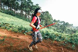 BIB: 
                            <button type="button" onclick="openModal(25291222)" class="btn btn-primary btn-sm float-right btn-popup" data-toggle="modal" data-target=".modal-high-quality">
                        <i class="fas fa-shopping-cart"></i> Add to Cart
                    </button>
                                            <button type="button" onclick="isThisMe(25291222, true)" class="btn btn-success btn-sm float-right btn-popup btn-isme hidden" data-toggle="tooltip" data-placement="bottom" title="นี่คือรูปของคุณใช่ไหม คลิกที่นี่เพื่อเอาเข้าอัลบั้ม">
                        <i class="fas fa-plus"></i> Add to album
                    </button>
                    <button type="button" onclick="isThisMe(25291222, false)" class="btn btn-warning btn-sm float-right btn-popup btn-isnotme hidden">
                        <i class="fas fa-ban"></i> Remove from album
                    </button>