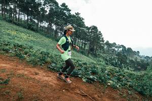 BIB: 
                            <button type="button" onclick="openModal(25324108)" class="btn btn-primary btn-sm float-right btn-popup" data-toggle="modal" data-target=".modal-high-quality">
                        <i class="fas fa-shopping-cart"></i> Add to Cart
                    </button>
                                            <button type="button" onclick="isThisMe(25324108, true)" class="btn btn-success btn-sm float-right btn-popup btn-isme hidden" data-toggle="tooltip" data-placement="bottom" title="นี่คือรูปของคุณใช่ไหม คลิกที่นี่เพื่อเอาเข้าอัลบั้ม">
                        <i class="fas fa-plus"></i> Add to album
                    </button>
                    <button type="button" onclick="isThisMe(25324108, false)" class="btn btn-warning btn-sm float-right btn-popup btn-isnotme hidden">
                        <i class="fas fa-ban"></i> Remove from album
                    </button>