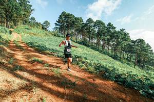 BIB: 
                            <button type="button" onclick="openModal(25291348)" class="btn btn-primary btn-sm float-right btn-popup" data-toggle="modal" data-target=".modal-high-quality">
                        <i class="fas fa-shopping-cart"></i> Add to Cart
                    </button>
                                            <button type="button" onclick="isThisMe(25291348, true)" class="btn btn-success btn-sm float-right btn-popup btn-isme hidden" data-toggle="tooltip" data-placement="bottom" title="นี่คือรูปของคุณใช่ไหม คลิกที่นี่เพื่อเอาเข้าอัลบั้ม">
                        <i class="fas fa-plus"></i> Add to album
                    </button>
                    <button type="button" onclick="isThisMe(25291348, false)" class="btn btn-warning btn-sm float-right btn-popup btn-isnotme hidden">
                        <i class="fas fa-ban"></i> Remove from album
                    </button>