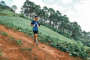 BIB: 
                            <button type="button" onclick="openModal(25300182)" class="btn btn-primary btn-sm float-right btn-popup" data-toggle="modal" data-target=".modal-high-quality">
                        <i class="fas fa-shopping-cart"></i> Add to Cart
                    </button>
                                            <button type="button" onclick="isThisMe(25300182, true)" class="btn btn-success btn-sm float-right btn-popup btn-isme hidden" data-toggle="tooltip" data-placement="bottom" title="นี่คือรูปของคุณใช่ไหม คลิกที่นี่เพื่อเอาเข้าอัลบั้ม">
                        <i class="fas fa-plus"></i> Add to album
                    </button>
                    <button type="button" onclick="isThisMe(25300182, false)" class="btn btn-warning btn-sm float-right btn-popup btn-isnotme hidden">
                        <i class="fas fa-ban"></i> Remove from album
                    </button>