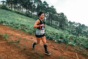 BIB: 
                            <button type="button" onclick="openModal(25298660)" class="btn btn-primary btn-sm float-right btn-popup" data-toggle="modal" data-target=".modal-high-quality">
                        <i class="fas fa-shopping-cart"></i> Add to Cart
                    </button>
                                            <button type="button" onclick="isThisMe(25298660, true)" class="btn btn-success btn-sm float-right btn-popup btn-isme hidden" data-toggle="tooltip" data-placement="bottom" title="นี่คือรูปของคุณใช่ไหม คลิกที่นี่เพื่อเอาเข้าอัลบั้ม">
                        <i class="fas fa-plus"></i> Add to album
                    </button>
                    <button type="button" onclick="isThisMe(25298660, false)" class="btn btn-warning btn-sm float-right btn-popup btn-isnotme hidden">
                        <i class="fas fa-ban"></i> Remove from album
                    </button>