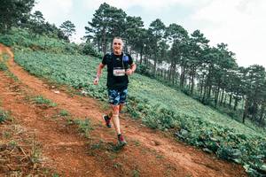 BIB: 
                            <button type="button" onclick="openModal(25299715)" class="btn btn-primary btn-sm float-right btn-popup" data-toggle="modal" data-target=".modal-high-quality">
                        <i class="fas fa-shopping-cart"></i> Add to Cart
                    </button>
                                            <button type="button" onclick="isThisMe(25299715, true)" class="btn btn-success btn-sm float-right btn-popup btn-isme hidden" data-toggle="tooltip" data-placement="bottom" title="นี่คือรูปของคุณใช่ไหม คลิกที่นี่เพื่อเอาเข้าอัลบั้ม">
                        <i class="fas fa-plus"></i> Add to album
                    </button>
                    <button type="button" onclick="isThisMe(25299715, false)" class="btn btn-warning btn-sm float-right btn-popup btn-isnotme hidden">
                        <i class="fas fa-ban"></i> Remove from album
                    </button>