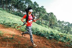 BIB: 
                            <button type="button" onclick="openModal(25291201)" class="btn btn-primary btn-sm float-right btn-popup" data-toggle="modal" data-target=".modal-high-quality">
                        <i class="fas fa-shopping-cart"></i> Add to Cart
                    </button>
                                            <button type="button" onclick="isThisMe(25291201, true)" class="btn btn-success btn-sm float-right btn-popup btn-isme hidden" data-toggle="tooltip" data-placement="bottom" title="นี่คือรูปของคุณใช่ไหม คลิกที่นี่เพื่อเอาเข้าอัลบั้ม">
                        <i class="fas fa-plus"></i> Add to album
                    </button>
                    <button type="button" onclick="isThisMe(25291201, false)" class="btn btn-warning btn-sm float-right btn-popup btn-isnotme hidden">
                        <i class="fas fa-ban"></i> Remove from album
                    </button>