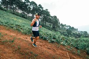 BIB: 
                            <button type="button" onclick="openModal(25432119)" class="btn btn-primary btn-sm float-right btn-popup" data-toggle="modal" data-target=".modal-high-quality">
                        <i class="fas fa-shopping-cart"></i> Add to Cart
                    </button>
                                            <button type="button" onclick="isThisMe(25432119, true)" class="btn btn-success btn-sm float-right btn-popup btn-isme hidden" data-toggle="tooltip" data-placement="bottom" title="นี่คือรูปของคุณใช่ไหม คลิกที่นี่เพื่อเอาเข้าอัลบั้ม">
                        <i class="fas fa-plus"></i> Add to album
                    </button>
                    <button type="button" onclick="isThisMe(25432119, false)" class="btn btn-warning btn-sm float-right btn-popup btn-isnotme hidden">
                        <i class="fas fa-ban"></i> Remove from album
                    </button>