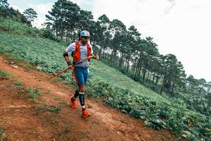 BIB: 
                            <button type="button" onclick="openModal(25299755)" class="btn btn-primary btn-sm float-right btn-popup" data-toggle="modal" data-target=".modal-high-quality">
                        <i class="fas fa-shopping-cart"></i> Add to Cart
                    </button>
                                            <button type="button" onclick="isThisMe(25299755, true)" class="btn btn-success btn-sm float-right btn-popup btn-isme hidden" data-toggle="tooltip" data-placement="bottom" title="นี่คือรูปของคุณใช่ไหม คลิกที่นี่เพื่อเอาเข้าอัลบั้ม">
                        <i class="fas fa-plus"></i> Add to album
                    </button>
                    <button type="button" onclick="isThisMe(25299755, false)" class="btn btn-warning btn-sm float-right btn-popup btn-isnotme hidden">
                        <i class="fas fa-ban"></i> Remove from album
                    </button>