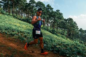 BIB: 
                            <button type="button" onclick="openModal(25289342)" class="btn btn-primary btn-sm float-right btn-popup" data-toggle="modal" data-target=".modal-high-quality">
                        <i class="fas fa-shopping-cart"></i> Add to Cart
                    </button>
                                            <button type="button" onclick="isThisMe(25289342, true)" class="btn btn-success btn-sm float-right btn-popup btn-isme hidden" data-toggle="tooltip" data-placement="bottom" title="นี่คือรูปของคุณใช่ไหม คลิกที่นี่เพื่อเอาเข้าอัลบั้ม">
                        <i class="fas fa-plus"></i> Add to album
                    </button>
                    <button type="button" onclick="isThisMe(25289342, false)" class="btn btn-warning btn-sm float-right btn-popup btn-isnotme hidden">
                        <i class="fas fa-ban"></i> Remove from album
                    </button>