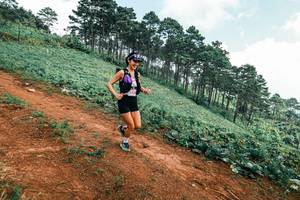 BIB: 
                            <button type="button" onclick="openModal(25453298)" class="btn btn-primary btn-sm float-right btn-popup" data-toggle="modal" data-target=".modal-high-quality">
                        <i class="fas fa-shopping-cart"></i> Add to Cart
                    </button>
                                            <button type="button" onclick="isThisMe(25453298, true)" class="btn btn-success btn-sm float-right btn-popup btn-isme hidden" data-toggle="tooltip" data-placement="bottom" title="นี่คือรูปของคุณใช่ไหม คลิกที่นี่เพื่อเอาเข้าอัลบั้ม">
                        <i class="fas fa-plus"></i> Add to album
                    </button>
                    <button type="button" onclick="isThisMe(25453298, false)" class="btn btn-warning btn-sm float-right btn-popup btn-isnotme hidden">
                        <i class="fas fa-ban"></i> Remove from album
                    </button>