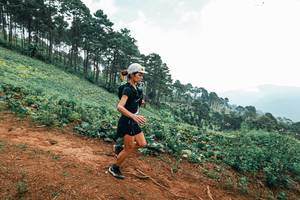 BIB: 
                            <button type="button" onclick="openModal(25298567)" class="btn btn-primary btn-sm float-right btn-popup" data-toggle="modal" data-target=".modal-high-quality">
                        <i class="fas fa-shopping-cart"></i> Add to Cart
                    </button>
                                            <button type="button" onclick="isThisMe(25298567, true)" class="btn btn-success btn-sm float-right btn-popup btn-isme hidden" data-toggle="tooltip" data-placement="bottom" title="นี่คือรูปของคุณใช่ไหม คลิกที่นี่เพื่อเอาเข้าอัลบั้ม">
                        <i class="fas fa-plus"></i> Add to album
                    </button>
                    <button type="button" onclick="isThisMe(25298567, false)" class="btn btn-warning btn-sm float-right btn-popup btn-isnotme hidden">
                        <i class="fas fa-ban"></i> Remove from album
                    </button>