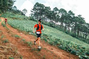 BIB: 
                            <button type="button" onclick="openModal(25298366)" class="btn btn-primary btn-sm float-right btn-popup" data-toggle="modal" data-target=".modal-high-quality">
                        <i class="fas fa-shopping-cart"></i> Add to Cart
                    </button>
                                            <button type="button" onclick="isThisMe(25298366, true)" class="btn btn-success btn-sm float-right btn-popup btn-isme hidden" data-toggle="tooltip" data-placement="bottom" title="นี่คือรูปของคุณใช่ไหม คลิกที่นี่เพื่อเอาเข้าอัลบั้ม">
                        <i class="fas fa-plus"></i> Add to album
                    </button>
                    <button type="button" onclick="isThisMe(25298366, false)" class="btn btn-warning btn-sm float-right btn-popup btn-isnotme hidden">
                        <i class="fas fa-ban"></i> Remove from album
                    </button>