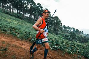 BIB: 
                            <button type="button" onclick="openModal(25324043)" class="btn btn-primary btn-sm float-right btn-popup" data-toggle="modal" data-target=".modal-high-quality">
                        <i class="fas fa-shopping-cart"></i> Add to Cart
                    </button>
                                            <button type="button" onclick="isThisMe(25324043, true)" class="btn btn-success btn-sm float-right btn-popup btn-isme hidden" data-toggle="tooltip" data-placement="bottom" title="นี่คือรูปของคุณใช่ไหม คลิกที่นี่เพื่อเอาเข้าอัลบั้ม">
                        <i class="fas fa-plus"></i> Add to album
                    </button>
                    <button type="button" onclick="isThisMe(25324043, false)" class="btn btn-warning btn-sm float-right btn-popup btn-isnotme hidden">
                        <i class="fas fa-ban"></i> Remove from album
                    </button>