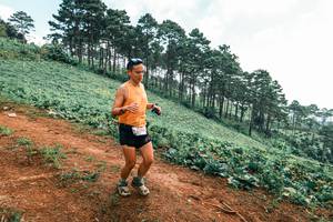 BIB: 
                            <button type="button" onclick="openModal(25298716)" class="btn btn-primary btn-sm float-right btn-popup" data-toggle="modal" data-target=".modal-high-quality">
                        <i class="fas fa-shopping-cart"></i> Add to Cart
                    </button>
                                            <button type="button" onclick="isThisMe(25298716, true)" class="btn btn-success btn-sm float-right btn-popup btn-isme hidden" data-toggle="tooltip" data-placement="bottom" title="นี่คือรูปของคุณใช่ไหม คลิกที่นี่เพื่อเอาเข้าอัลบั้ม">
                        <i class="fas fa-plus"></i> Add to album
                    </button>
                    <button type="button" onclick="isThisMe(25298716, false)" class="btn btn-warning btn-sm float-right btn-popup btn-isnotme hidden">
                        <i class="fas fa-ban"></i> Remove from album
                    </button>