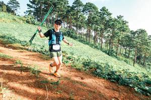 BIB: 
                            <button type="button" onclick="openModal(25291290)" class="btn btn-primary btn-sm float-right btn-popup" data-toggle="modal" data-target=".modal-high-quality">
                        <i class="fas fa-shopping-cart"></i> Add to Cart
                    </button>
                                            <button type="button" onclick="isThisMe(25291290, true)" class="btn btn-success btn-sm float-right btn-popup btn-isme hidden" data-toggle="tooltip" data-placement="bottom" title="นี่คือรูปของคุณใช่ไหม คลิกที่นี่เพื่อเอาเข้าอัลบั้ม">
                        <i class="fas fa-plus"></i> Add to album
                    </button>
                    <button type="button" onclick="isThisMe(25291290, false)" class="btn btn-warning btn-sm float-right btn-popup btn-isnotme hidden">
                        <i class="fas fa-ban"></i> Remove from album
                    </button>