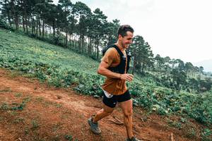 BIB: 
                            <button type="button" onclick="openModal(25299993)" class="btn btn-primary btn-sm float-right btn-popup" data-toggle="modal" data-target=".modal-high-quality">
                        <i class="fas fa-shopping-cart"></i> Add to Cart
                    </button>
                                            <button type="button" onclick="isThisMe(25299993, true)" class="btn btn-success btn-sm float-right btn-popup btn-isme hidden" data-toggle="tooltip" data-placement="bottom" title="นี่คือรูปของคุณใช่ไหม คลิกที่นี่เพื่อเอาเข้าอัลบั้ม">
                        <i class="fas fa-plus"></i> Add to album
                    </button>
                    <button type="button" onclick="isThisMe(25299993, false)" class="btn btn-warning btn-sm float-right btn-popup btn-isnotme hidden">
                        <i class="fas fa-ban"></i> Remove from album
                    </button>