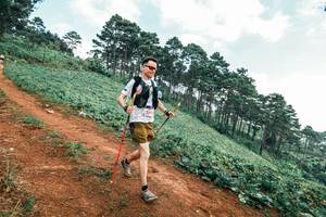 BIB: 
                            <button type="button" onclick="openModal(25301787)" class="btn btn-primary btn-sm float-right btn-popup" data-toggle="modal" data-target=".modal-high-quality">
                        <i class="fas fa-shopping-cart"></i> Add to Cart
                    </button>
                                            <button type="button" onclick="isThisMe(25301787, true)" class="btn btn-success btn-sm float-right btn-popup btn-isme hidden" data-toggle="tooltip" data-placement="bottom" title="นี่คือรูปของคุณใช่ไหม คลิกที่นี่เพื่อเอาเข้าอัลบั้ม">
                        <i class="fas fa-plus"></i> Add to album
                    </button>
                    <button type="button" onclick="isThisMe(25301787, false)" class="btn btn-warning btn-sm float-right btn-popup btn-isnotme hidden">
                        <i class="fas fa-ban"></i> Remove from album
                    </button>