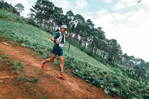 BIB: 
                            <button type="button" onclick="openModal(25321915)" class="btn btn-primary btn-sm float-right btn-popup" data-toggle="modal" data-target=".modal-high-quality">
                        <i class="fas fa-shopping-cart"></i> Add to Cart
                    </button>
                                            <button type="button" onclick="isThisMe(25321915, true)" class="btn btn-success btn-sm float-right btn-popup btn-isme hidden" data-toggle="tooltip" data-placement="bottom" title="นี่คือรูปของคุณใช่ไหม คลิกที่นี่เพื่อเอาเข้าอัลบั้ม">
                        <i class="fas fa-plus"></i> Add to album
                    </button>
                    <button type="button" onclick="isThisMe(25321915, false)" class="btn btn-warning btn-sm float-right btn-popup btn-isnotme hidden">
                        <i class="fas fa-ban"></i> Remove from album
                    </button>