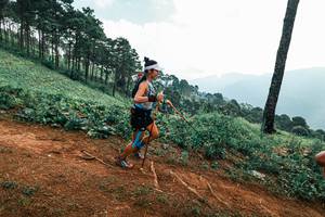 BIB: 
                            <button type="button" onclick="openModal(25297727)" class="btn btn-primary btn-sm float-right btn-popup" data-toggle="modal" data-target=".modal-high-quality">
                        <i class="fas fa-shopping-cart"></i> Add to Cart
                    </button>
                                            <button type="button" onclick="isThisMe(25297727, true)" class="btn btn-success btn-sm float-right btn-popup btn-isme hidden" data-toggle="tooltip" data-placement="bottom" title="นี่คือรูปของคุณใช่ไหม คลิกที่นี่เพื่อเอาเข้าอัลบั้ม">
                        <i class="fas fa-plus"></i> Add to album
                    </button>
                    <button type="button" onclick="isThisMe(25297727, false)" class="btn btn-warning btn-sm float-right btn-popup btn-isnotme hidden">
                        <i class="fas fa-ban"></i> Remove from album
                    </button>