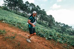 BIB: 
                            <button type="button" onclick="openModal(25454004)" class="btn btn-primary btn-sm float-right btn-popup" data-toggle="modal" data-target=".modal-high-quality">
                        <i class="fas fa-shopping-cart"></i> Add to Cart
                    </button>
                                            <button type="button" onclick="isThisMe(25454004, true)" class="btn btn-success btn-sm float-right btn-popup btn-isme hidden" data-toggle="tooltip" data-placement="bottom" title="นี่คือรูปของคุณใช่ไหม คลิกที่นี่เพื่อเอาเข้าอัลบั้ม">
                        <i class="fas fa-plus"></i> Add to album
                    </button>
                    <button type="button" onclick="isThisMe(25454004, false)" class="btn btn-warning btn-sm float-right btn-popup btn-isnotme hidden">
                        <i class="fas fa-ban"></i> Remove from album
                    </button>